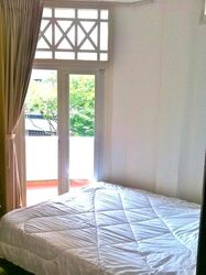 Wilkie Road (D9), Apartment #466091131